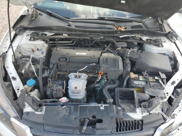 Photo 10 VIN: 1HGCR2F59DA024249 - HONDA ACCORD SPO 