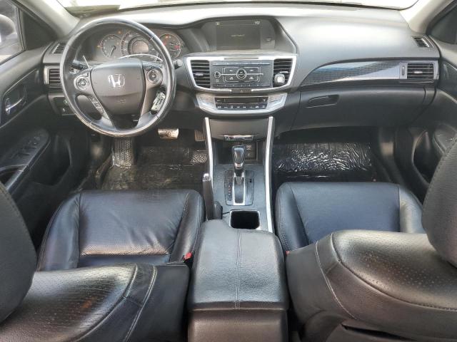 Photo 7 VIN: 1HGCR2F59DA024249 - HONDA ACCORD SPO 