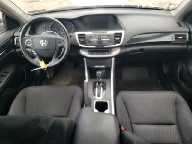 Photo 7 VIN: 1HGCR2F59DA030861 - HONDA ACCORD 