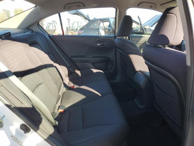 Photo 9 VIN: 1HGCR2F59DA083219 - HONDA ACCORD 