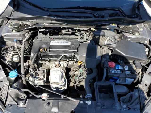 Photo 6 VIN: 1HGCR2F59DA145878 - HONDA ACCORD SPO 