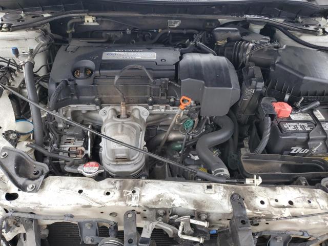 Photo 10 VIN: 1HGCR2F59DA162311 - HONDA ACCORD 