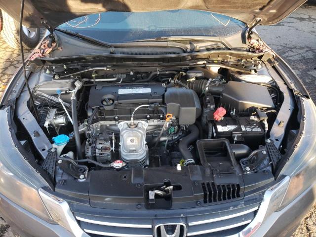 Photo 6 VIN: 1HGCR2F59DA221714 - HONDA ACCORD SPO 