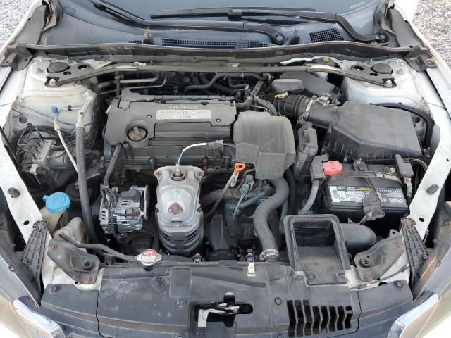 Photo 10 VIN: 1HGCR2F59DA245057 - HONDA ACCORD SPO 