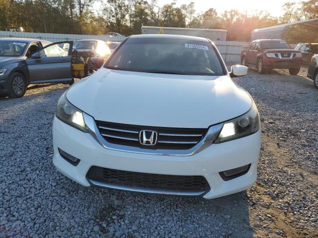 Photo 4 VIN: 1HGCR2F59DA245057 - HONDA ACCORD SPO 