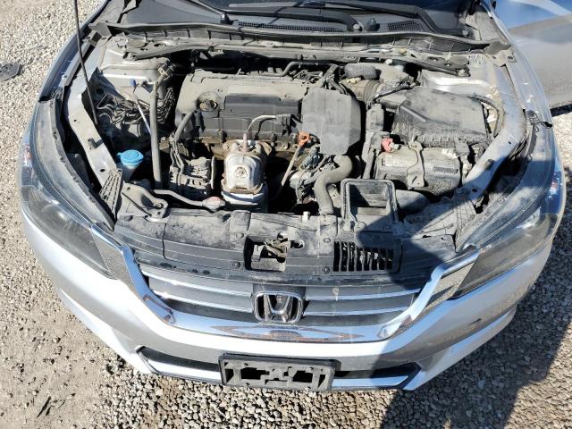 Photo 10 VIN: 1HGCR2F59DA254857 - HONDA ACCORD 