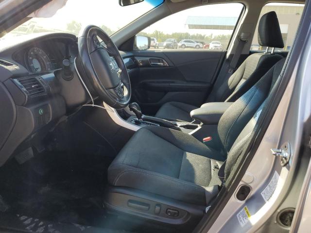 Photo 6 VIN: 1HGCR2F59DA254857 - HONDA ACCORD 