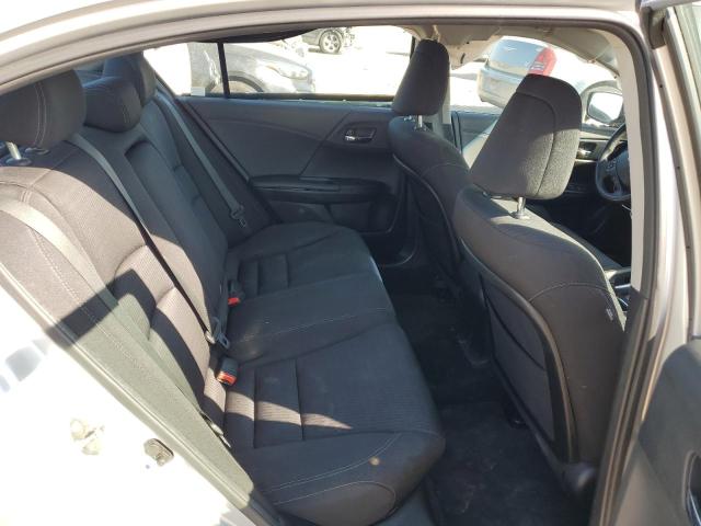 Photo 9 VIN: 1HGCR2F59DA254857 - HONDA ACCORD 