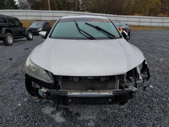 Photo 4 VIN: 1HGCR2F59DA255359 - HONDA ACCORD 