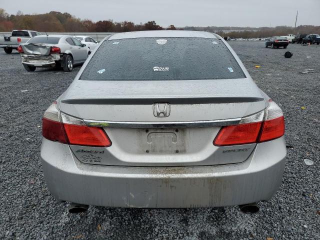 Photo 5 VIN: 1HGCR2F59DA255359 - HONDA ACCORD 