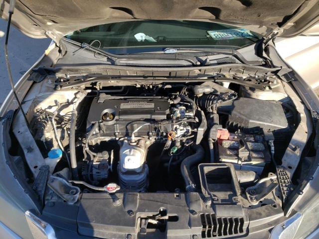 Photo 10 VIN: 1HGCR2F59DA263655 - HONDA ACCORD 