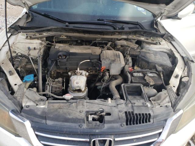 Photo 10 VIN: 1HGCR2F59DA282772 - HONDA ACCORD SPO 