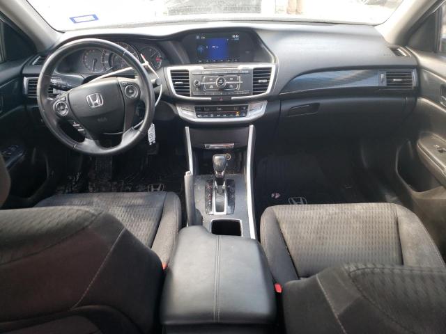 Photo 7 VIN: 1HGCR2F59DA282772 - HONDA ACCORD SPO 