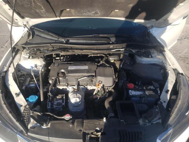 Photo 6 VIN: 1HGCR2F59EA006108 - HONDA ACCORD SPO 