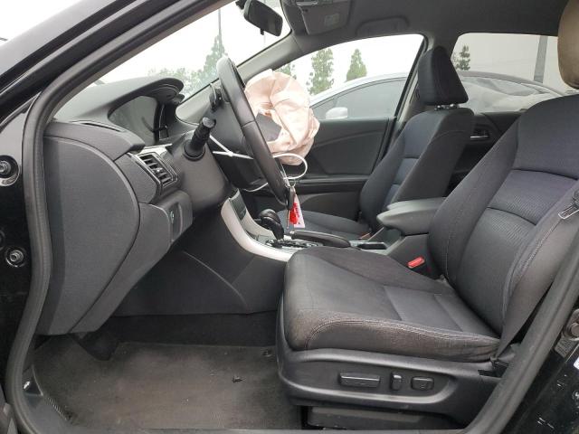 Photo 6 VIN: 1HGCR2F59EA013768 - HONDA ACCORD SPO 