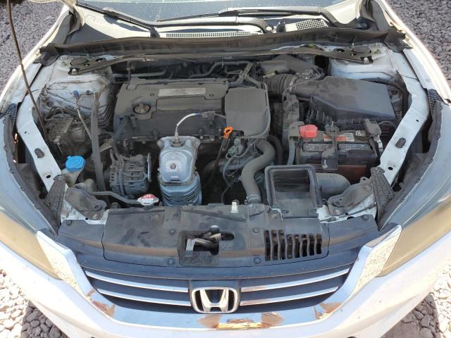 Photo 10 VIN: 1HGCR2F59EA033678 - HONDA ACCORD SPO 