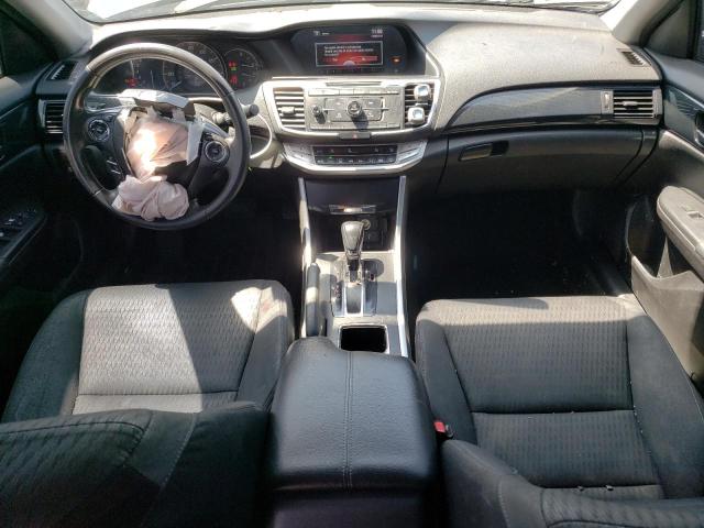 Photo 7 VIN: 1HGCR2F59EA046964 - HONDA ACCORD 