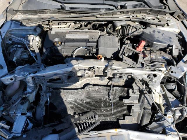 Photo 10 VIN: 1HGCR2F59EA054613 - HONDA ACCORD SPO 