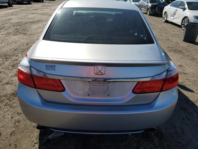 Photo 5 VIN: 1HGCR2F59EA054613 - HONDA ACCORD SPO 