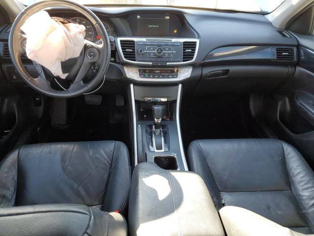 Photo 7 VIN: 1HGCR2F59EA054613 - HONDA ACCORD SPO 