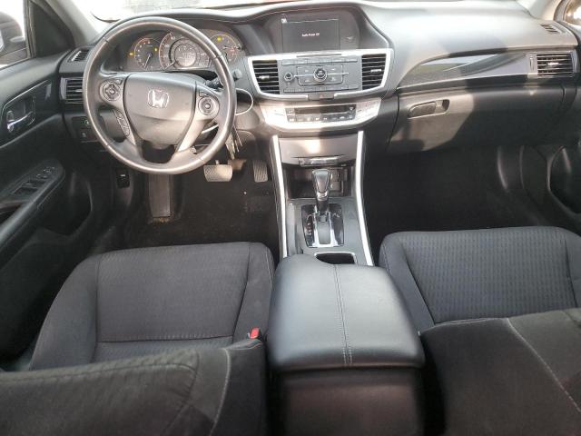 Photo 7 VIN: 1HGCR2F59EA057902 - HONDA ACCORD SPO 