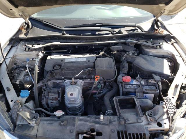 Photo 10 VIN: 1HGCR2F59EA079379 - HONDA ACCORD SPO 