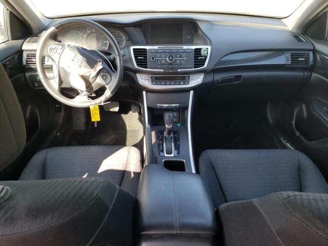 Photo 7 VIN: 1HGCR2F59EA079379 - HONDA ACCORD SPO 