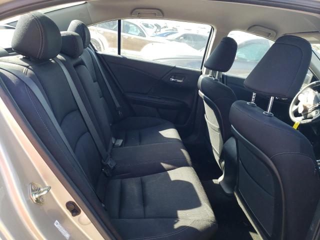 Photo 9 VIN: 1HGCR2F59EA079379 - HONDA ACCORD SPO 