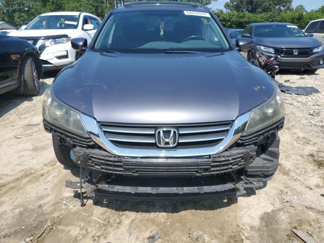 Photo 4 VIN: 1HGCR2F59EA082492 - HONDA ACCORD 