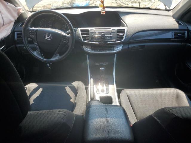 Photo 7 VIN: 1HGCR2F59EA082492 - HONDA ACCORD 