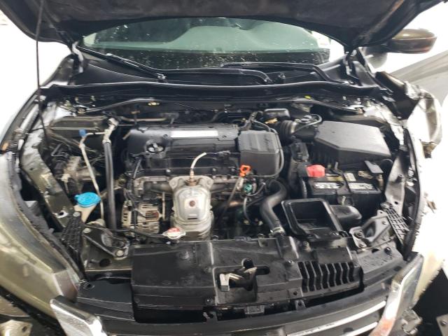 Photo 10 VIN: 1HGCR2F59EA094691 - HONDA ACCORD SPO 