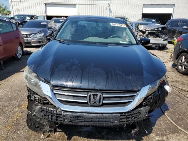 Photo 4 VIN: 1HGCR2F59EA109013 - HONDA ACCORD SPO 