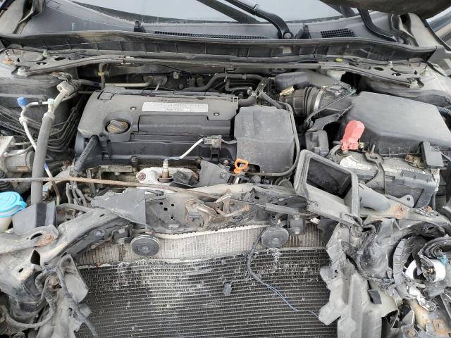 Photo 10 VIN: 1HGCR2F59EA113434 - HONDA ACCORD SPO 