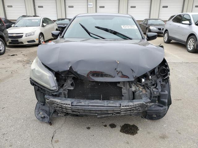 Photo 4 VIN: 1HGCR2F59EA113434 - HONDA ACCORD SPO 