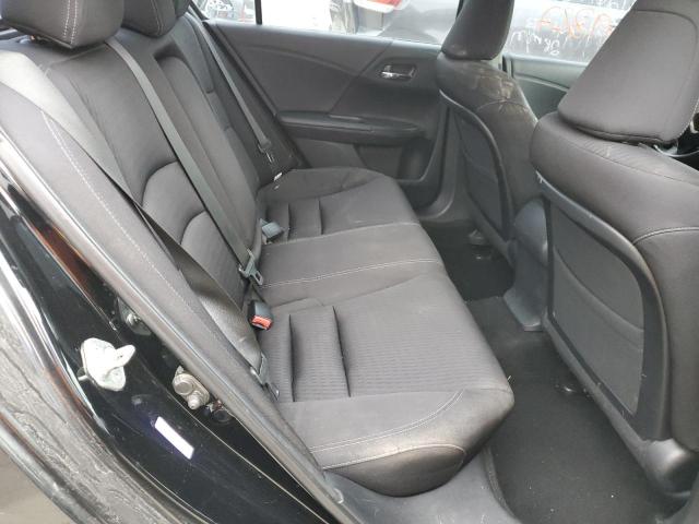 Photo 9 VIN: 1HGCR2F59EA113434 - HONDA ACCORD SPO 