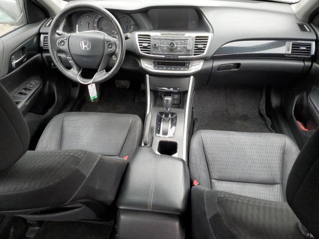 Photo 7 VIN: 1HGCR2F59EA113613 - HONDA ACCORD 