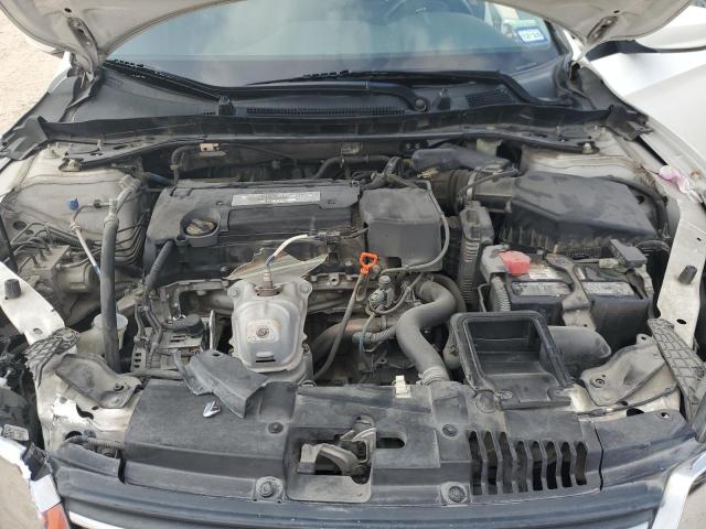 Photo 10 VIN: 1HGCR2F59EA130864 - HONDA ACCORD SPO 