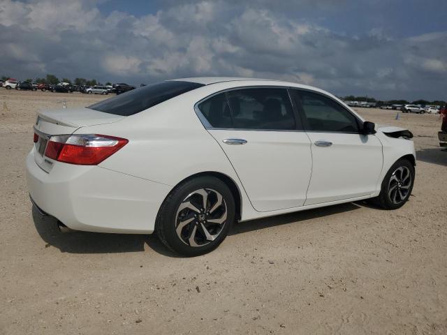 Photo 2 VIN: 1HGCR2F59EA130864 - HONDA ACCORD SPO 