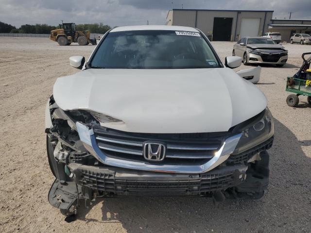 Photo 4 VIN: 1HGCR2F59EA130864 - HONDA ACCORD SPO 