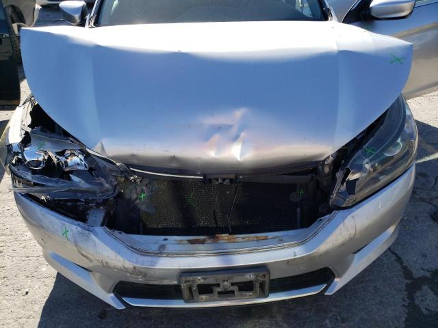 Photo 10 VIN: 1HGCR2F59EA141086 - HONDA ACCORD 