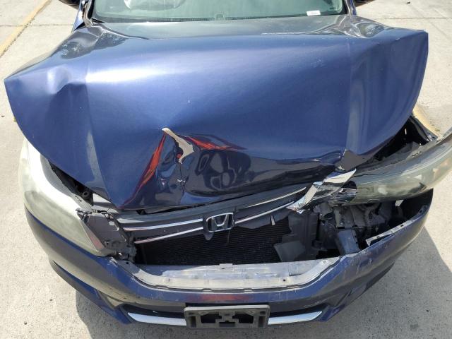 Photo 10 VIN: 1HGCR2F59EA146787 - HONDA ACCORD 