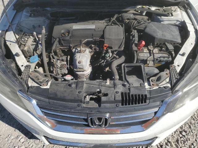 Photo 10 VIN: 1HGCR2F59EA149091 - HONDA ACCORD SPO 