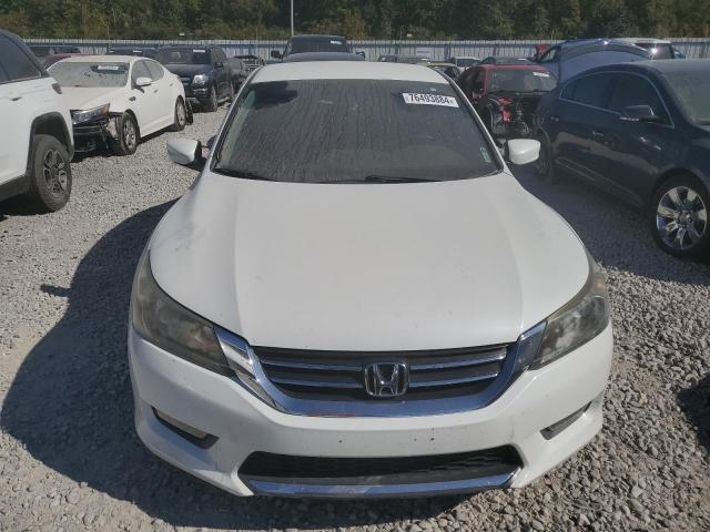 Photo 4 VIN: 1HGCR2F59EA149091 - HONDA ACCORD SPO 