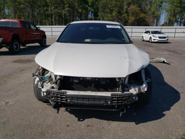 Photo 4 VIN: 1HGCR2F59EA160849 - HONDA ACCORD SPO 