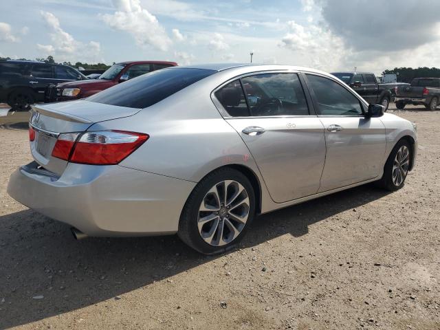 Photo 2 VIN: 1HGCR2F59EA169647 - HONDA ACCORD SPO 