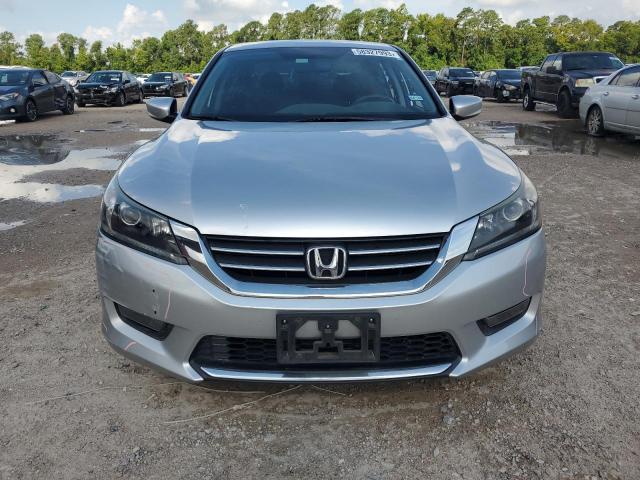 Photo 4 VIN: 1HGCR2F59EA169647 - HONDA ACCORD SPO 