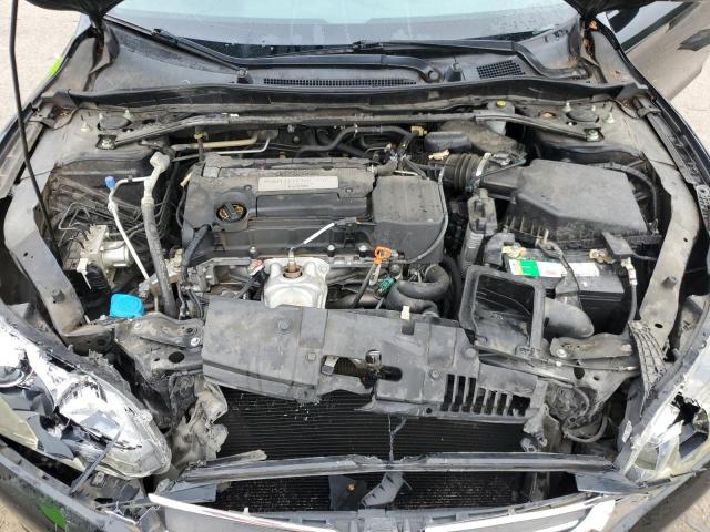 Photo 10 VIN: 1HGCR2F59EA174380 - HONDA ACCORD SPO 