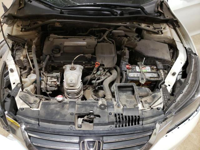 Photo 10 VIN: 1HGCR2F59EA178509 - HONDA ACCORD SPO 