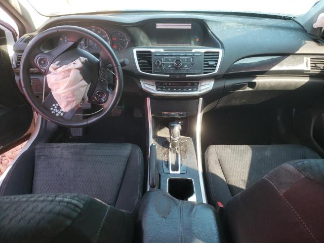 Photo 7 VIN: 1HGCR2F59EA178509 - HONDA ACCORD SPO 