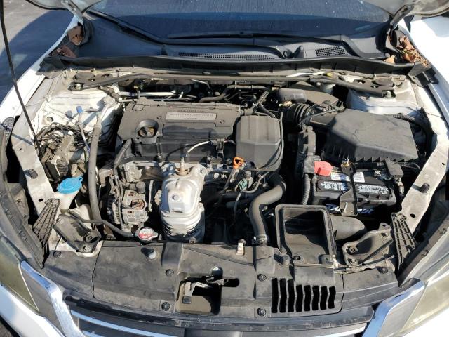 Photo 10 VIN: 1HGCR2F59EA217566 - HONDA ACCORD SPO 